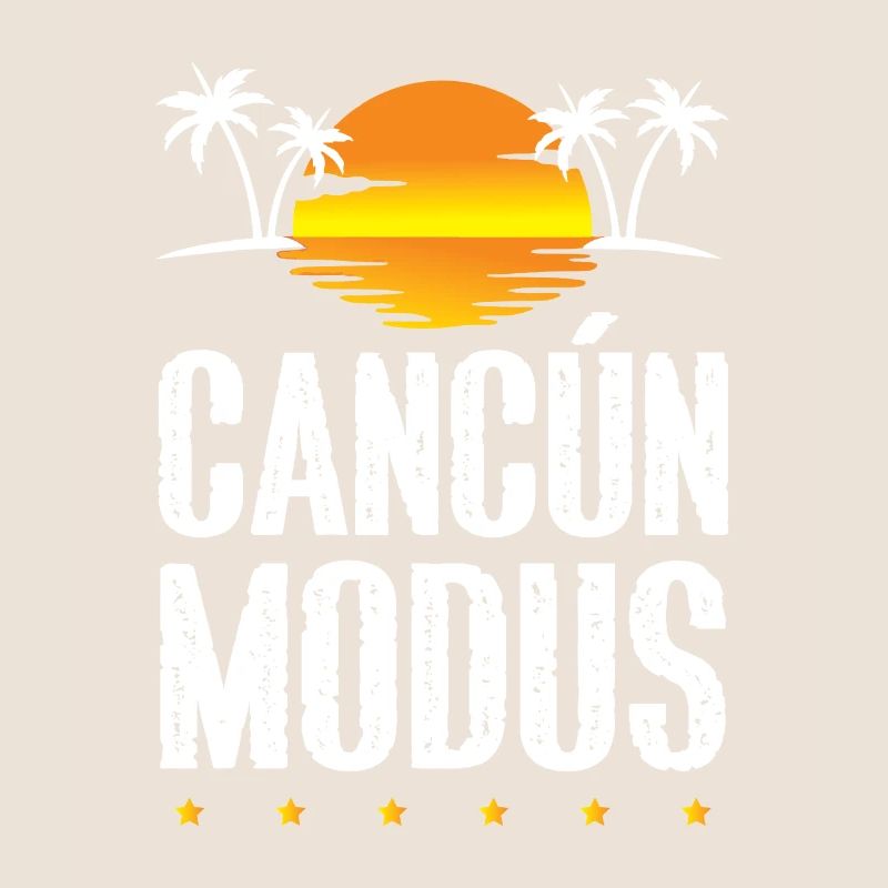 Cancun Mode