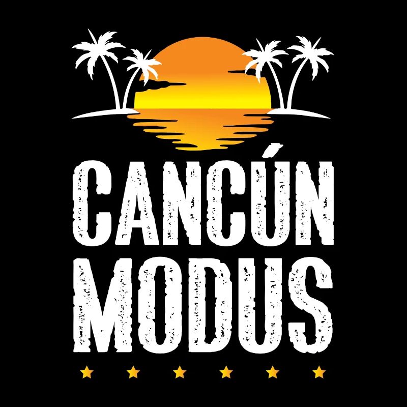 Cancun Mode