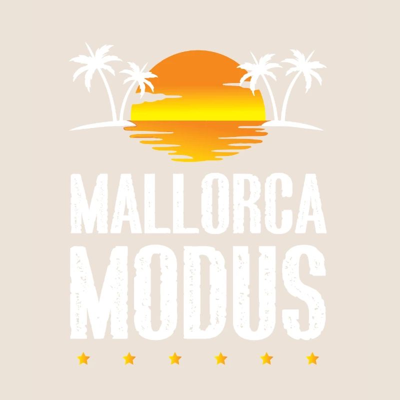 Mallorca Modus