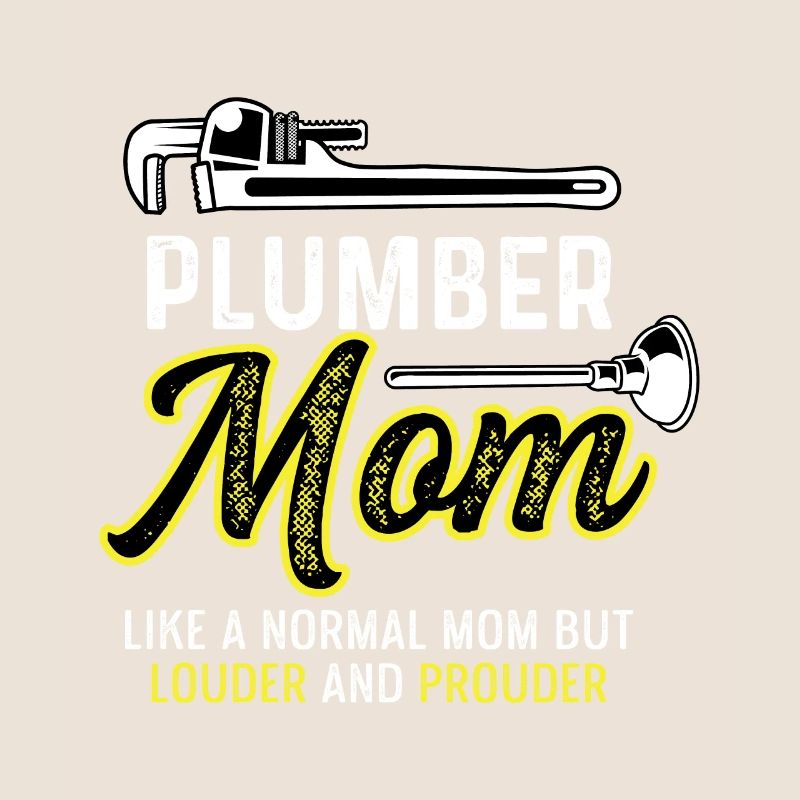 Lauter und studieren. Engagierte Mutter Geschenk