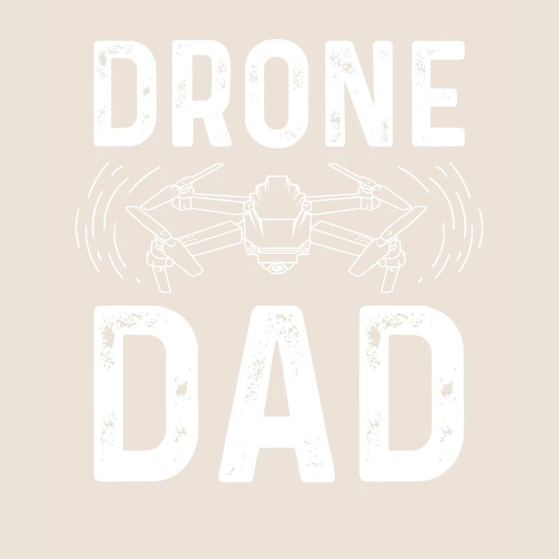 Drone Computer Expert Poison