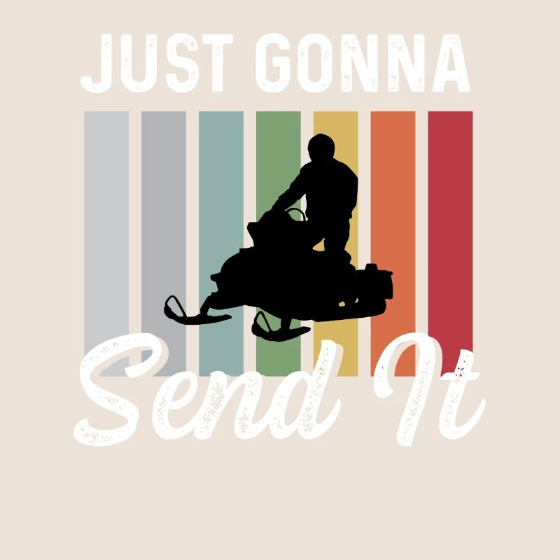 Will send it workers poison