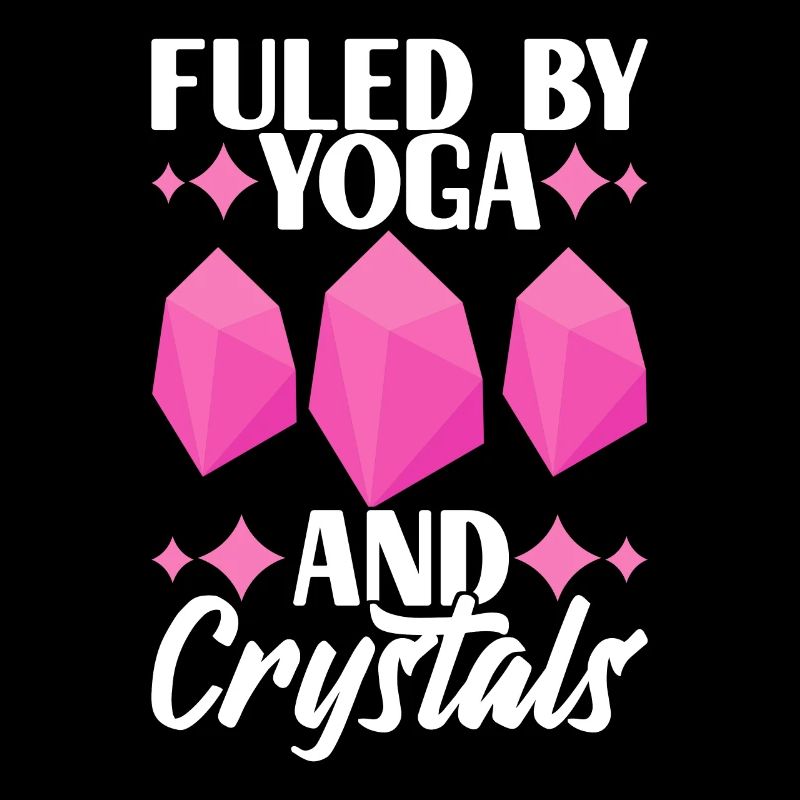 Yoga Yogi Relax