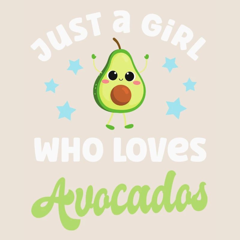 Avocado