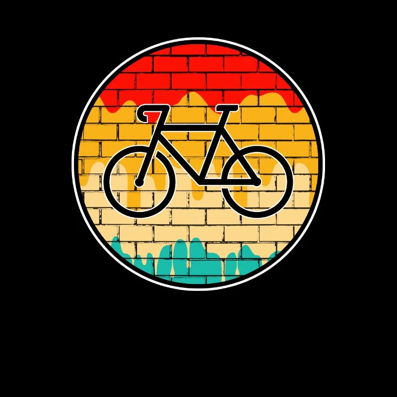 Bicycle Retro