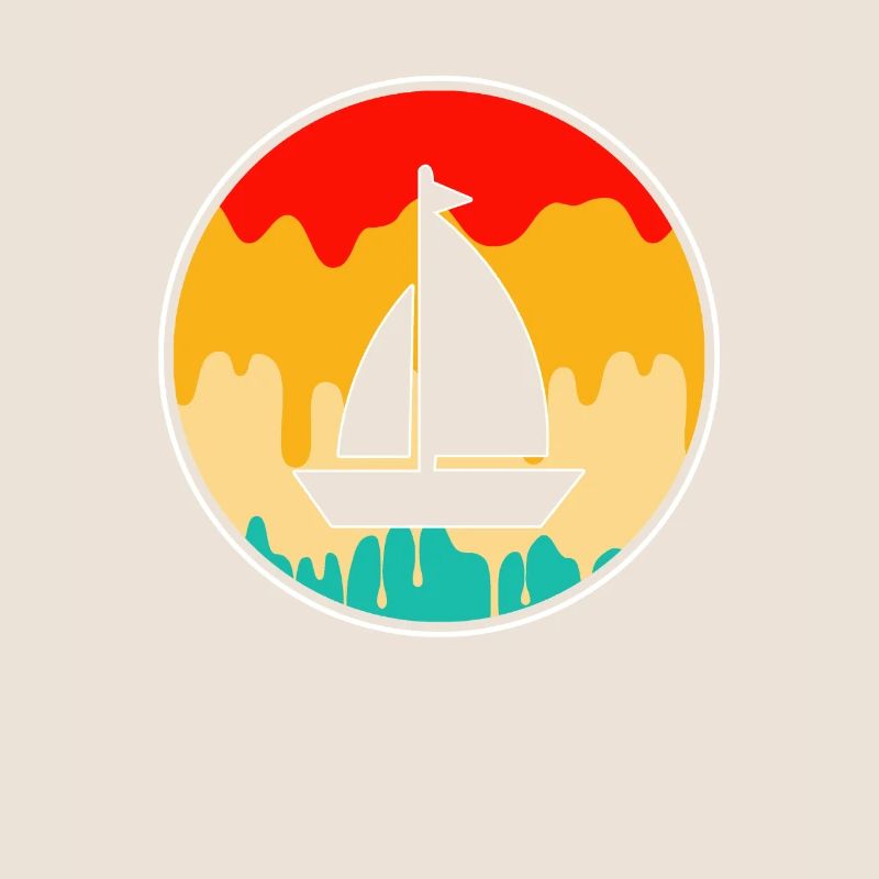 Voile Rétro