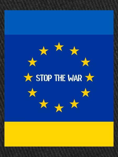 Ukraine