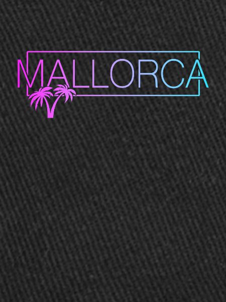 Majorca