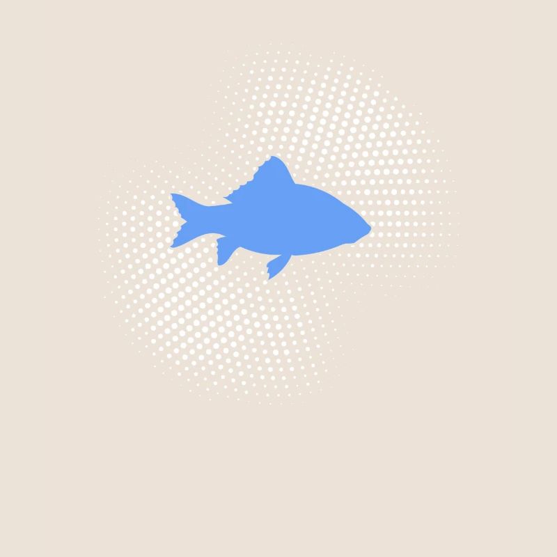 Fisch