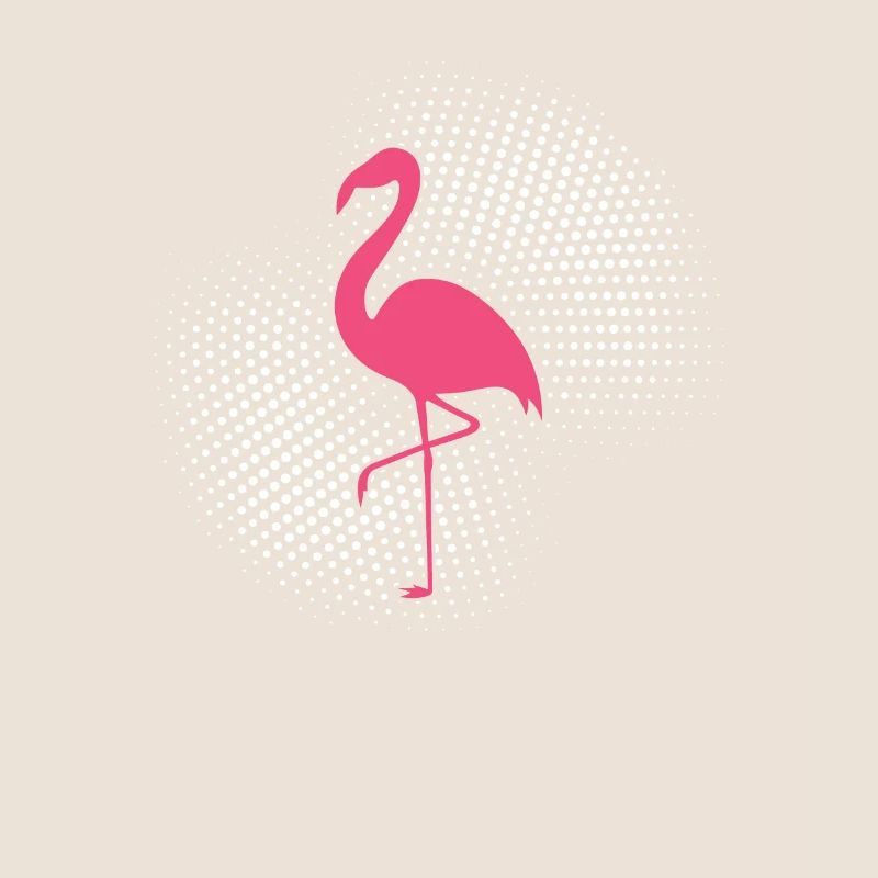 Flamant