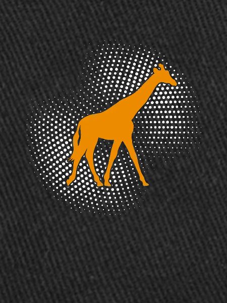 Girafe
