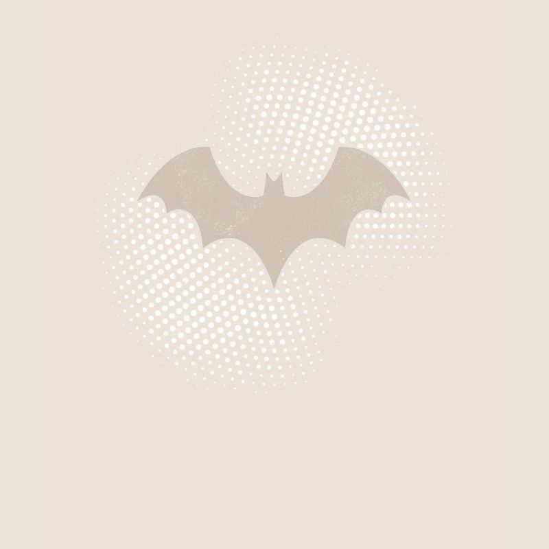 Bat