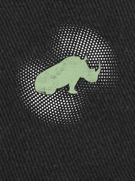 Rhinoceros