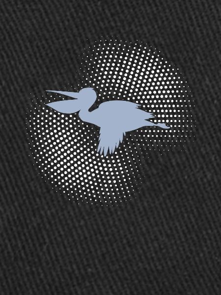 Pelican