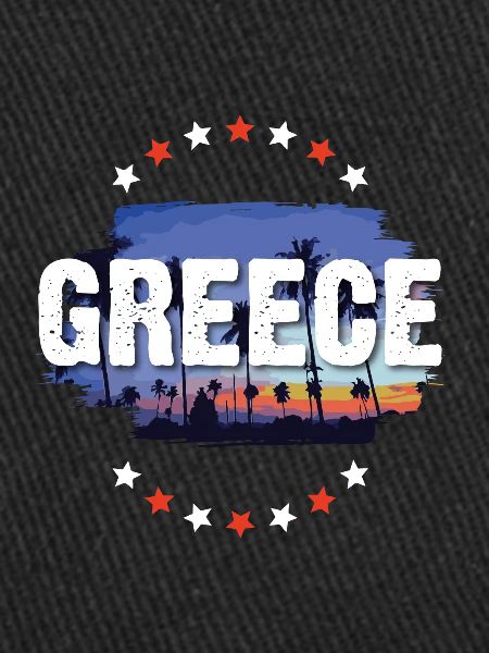 Greece