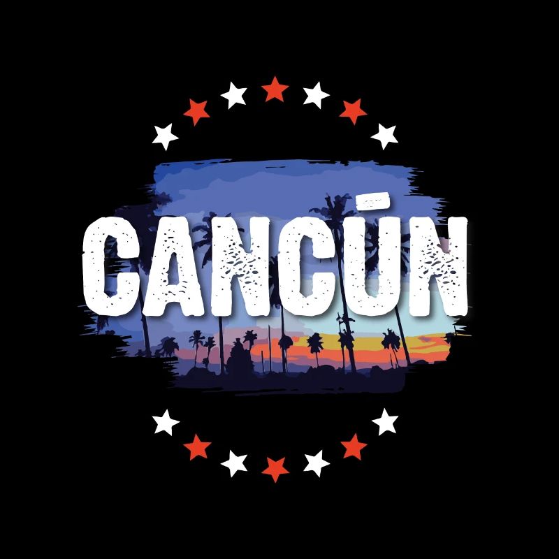 Cancun