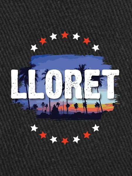Lloret De Mar