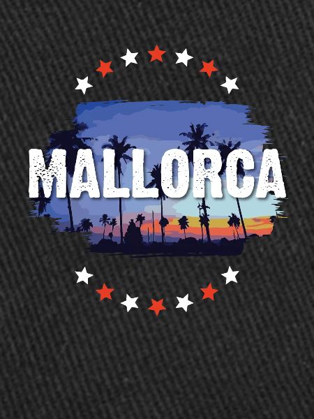 Majorca