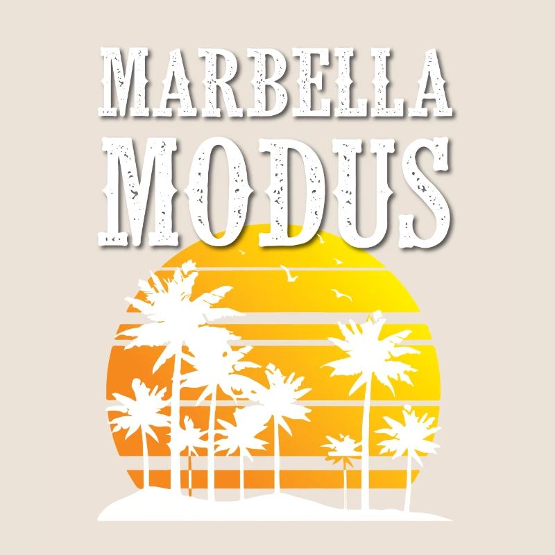 Marbella Mode