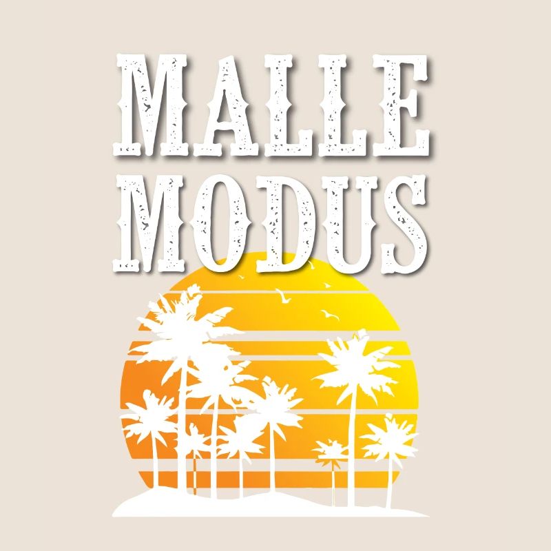 Malle Mode