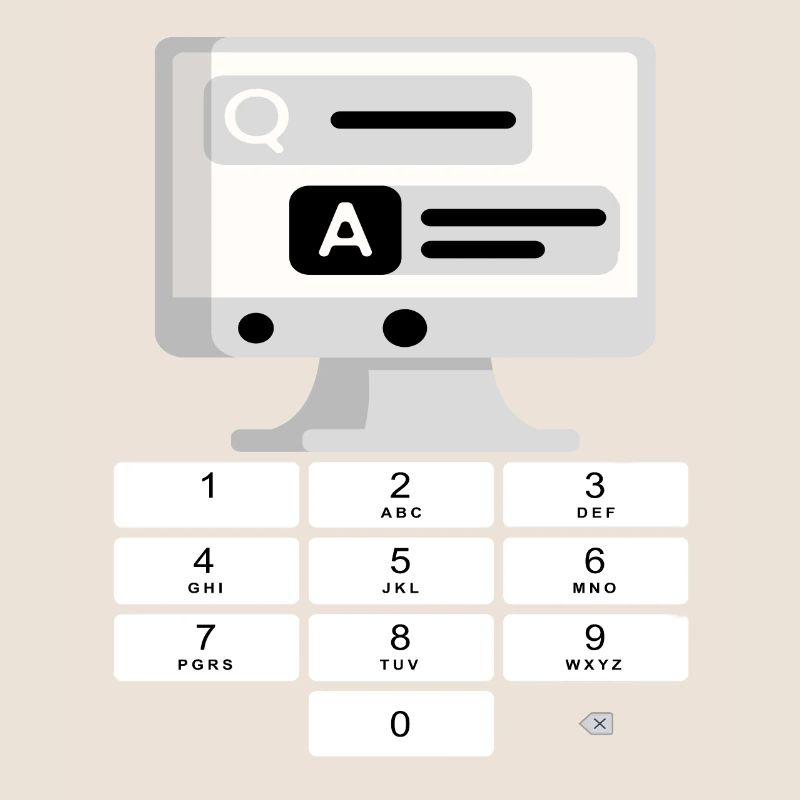 computerfreak computer science gamer console gift