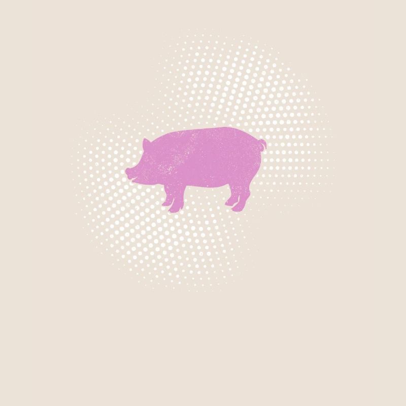 Cochon