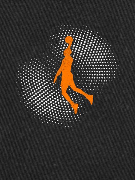 Basket-ball