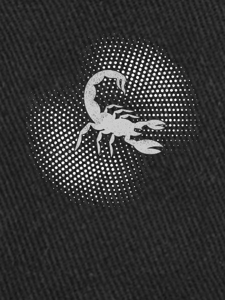 Scorpion