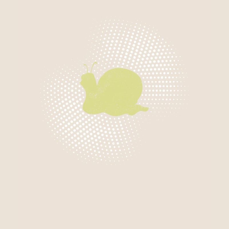 Escargot
