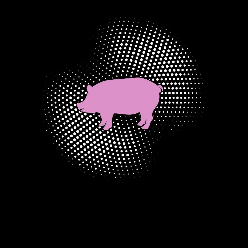 Cochon