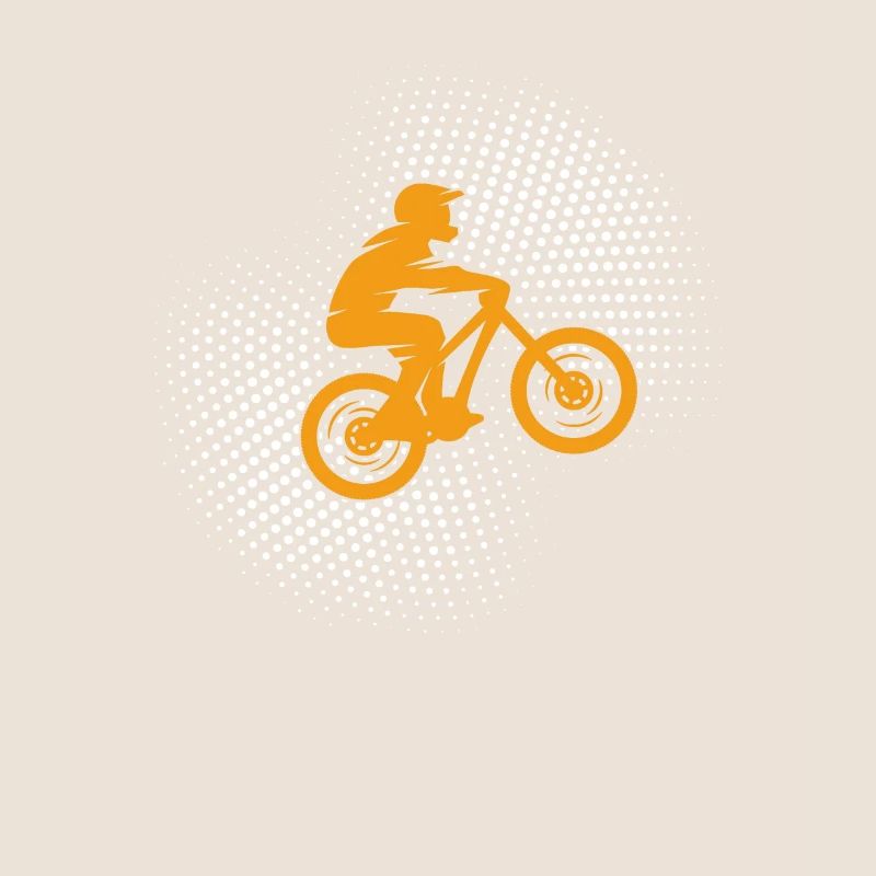 VTT