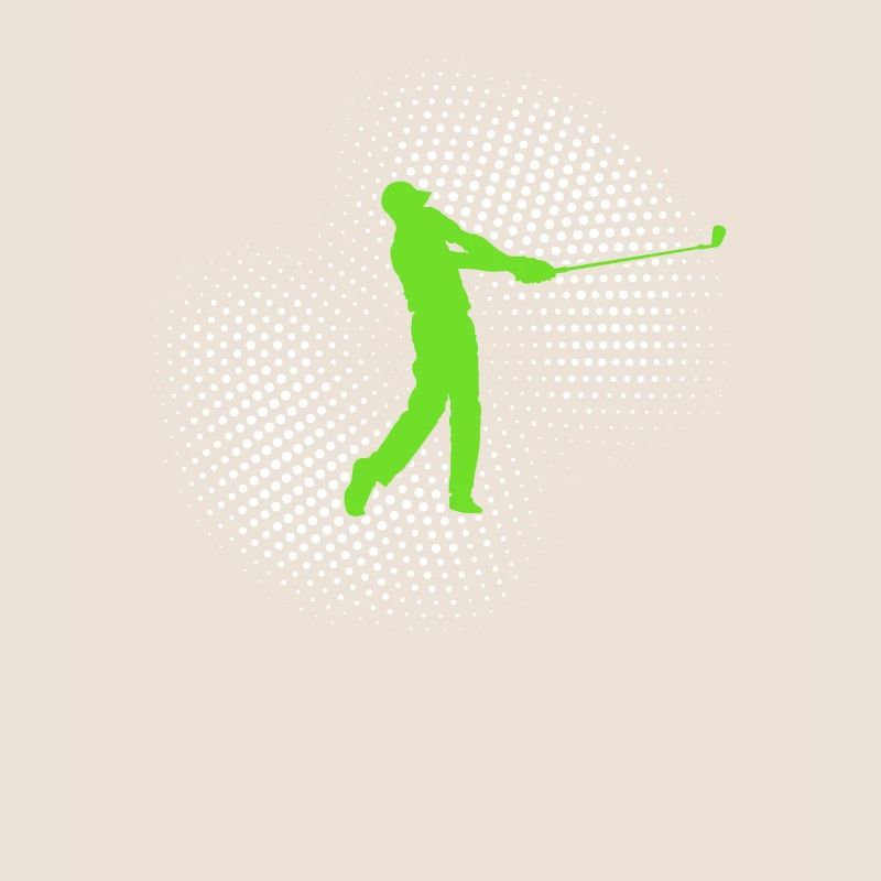 golfe