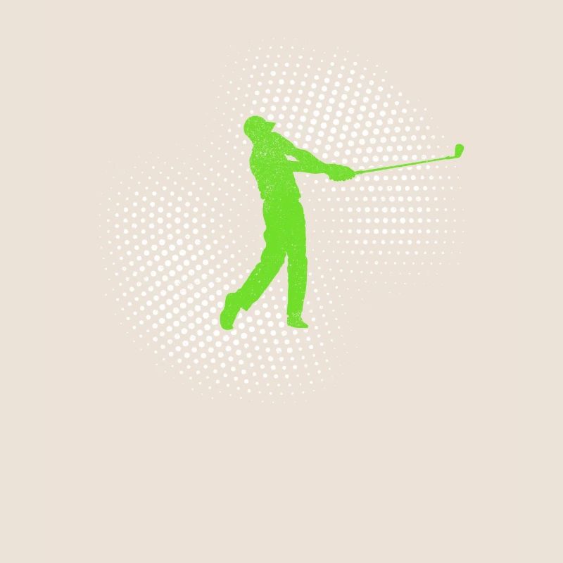 golfe