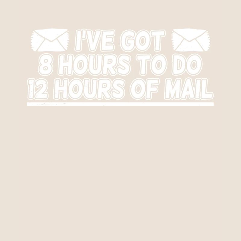 Have 8 hours time To 12 hours post postman