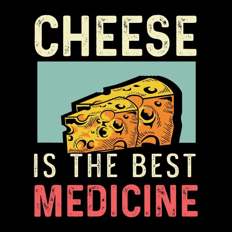 Best Medicine Kitchen Staff Gift