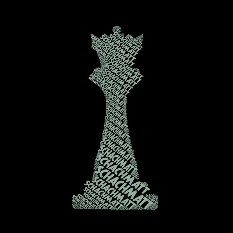 Chess Chess Piece Queen