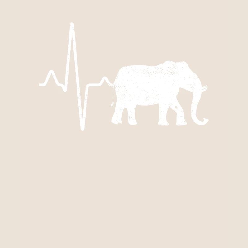 Elephant Heartbeat