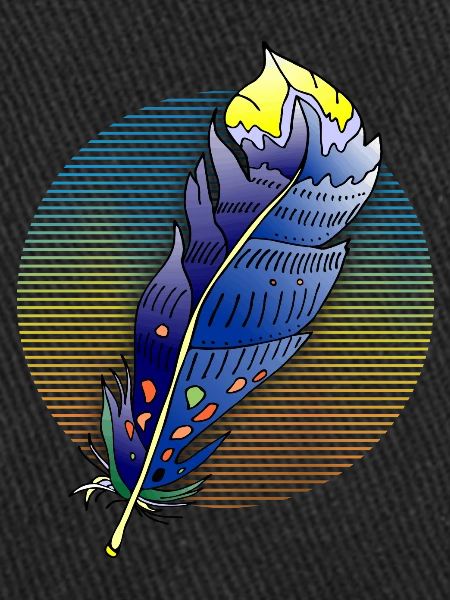 Plume