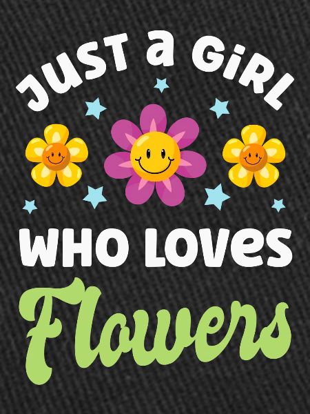 Fleurs Fleurs
