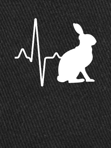 Rabbit Heartbeat
