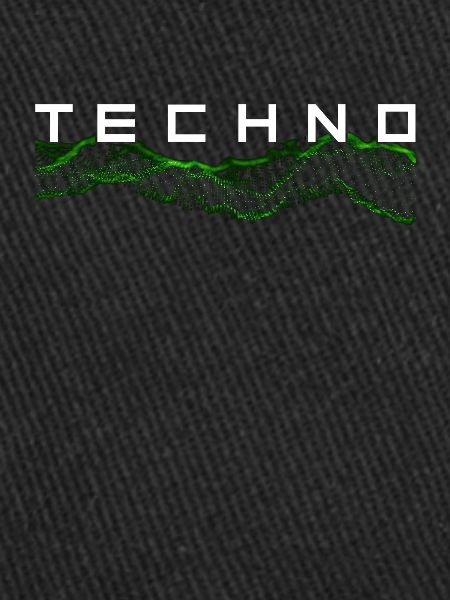 Techno