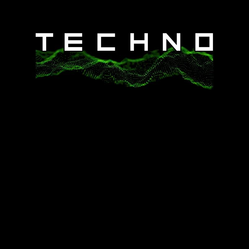 Techno