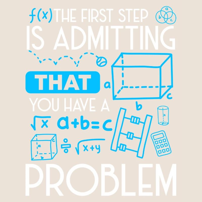 Problem Funny The Lesser Evil