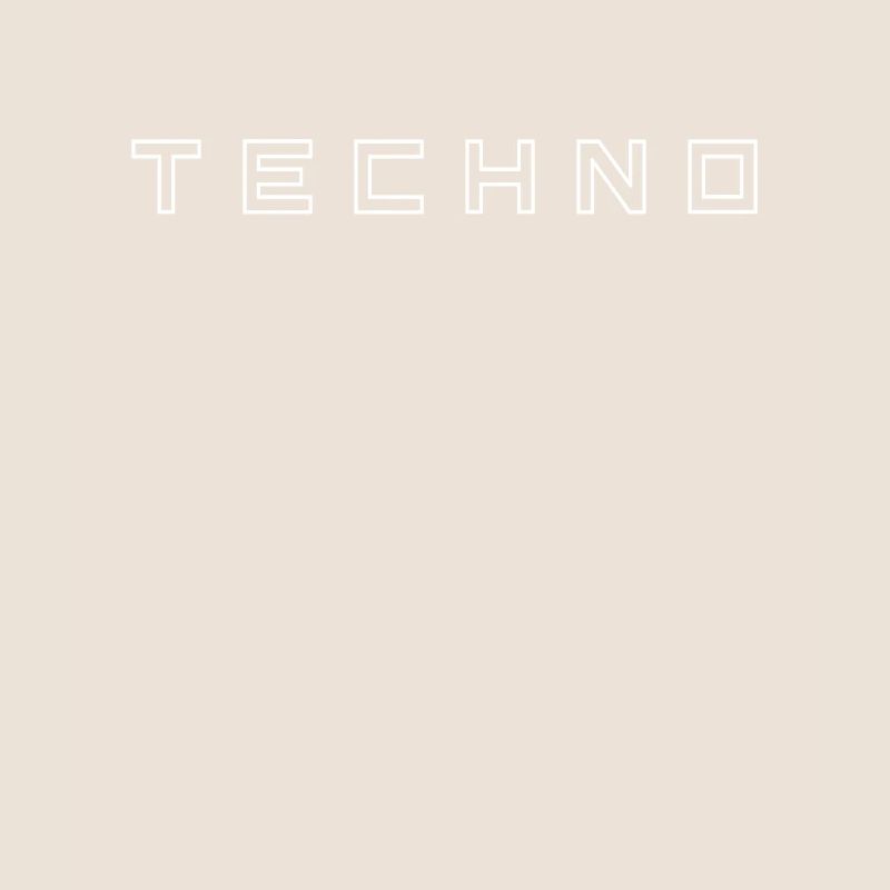 Techno