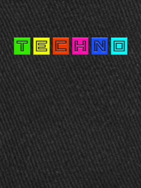 Techno