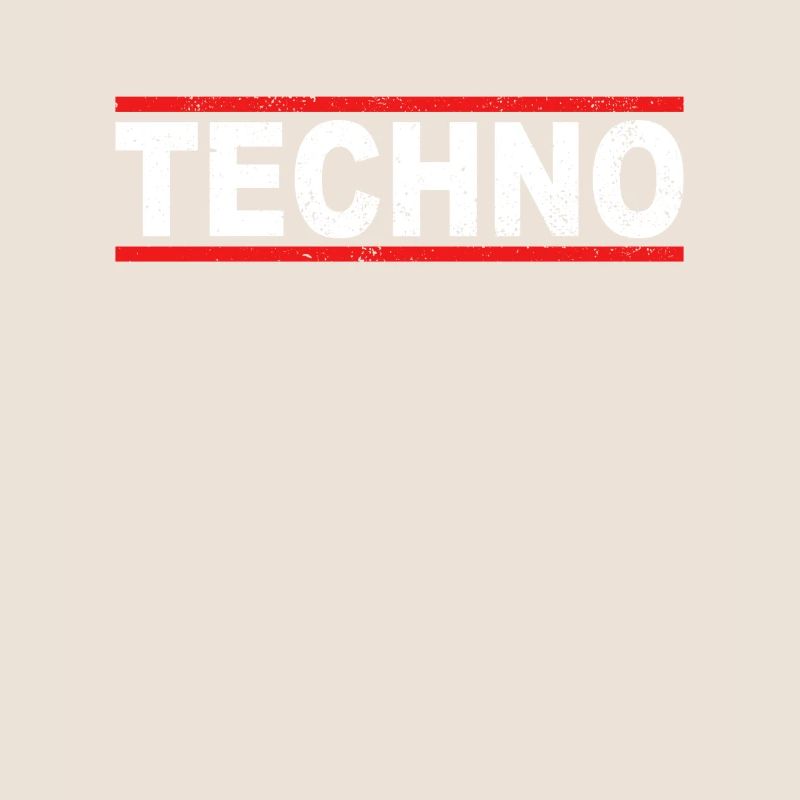 Techno
