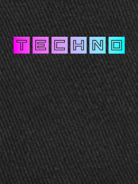 Techno