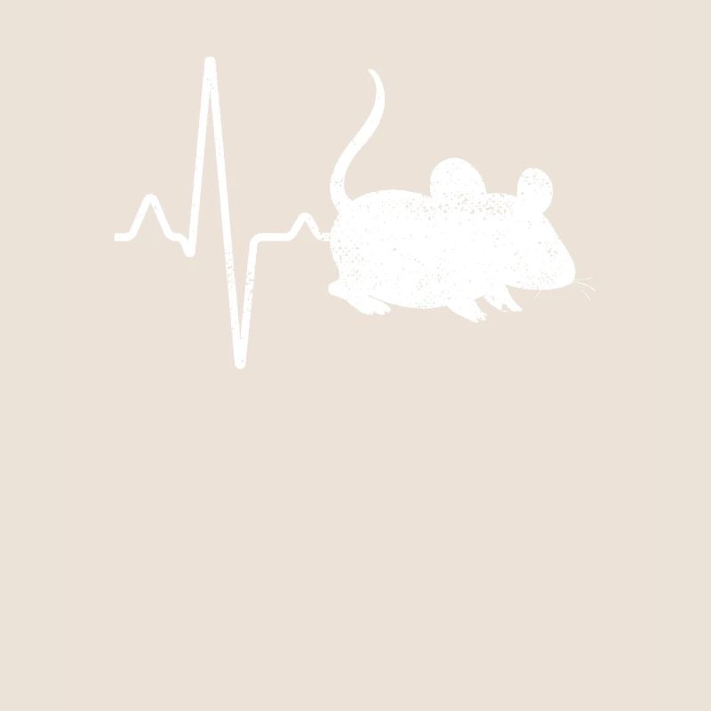 Mouse Heartbeat