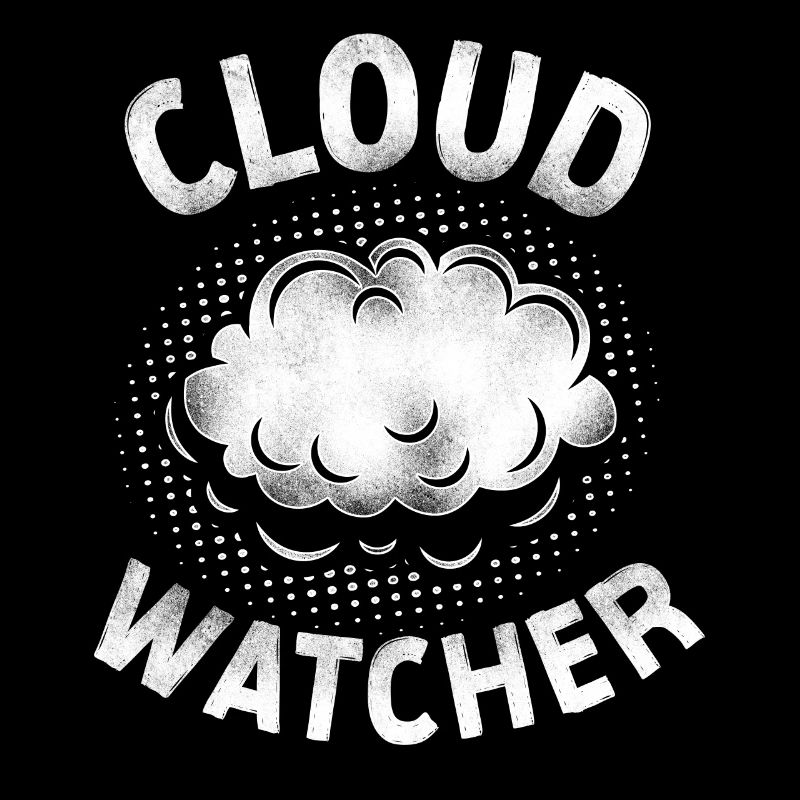 Meteorologist Weather Forecast
