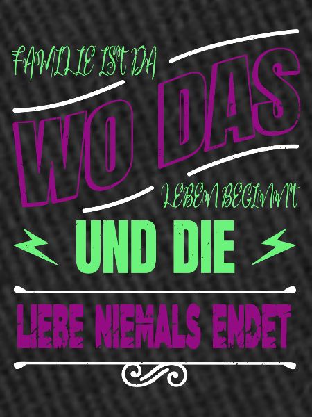 geek sprüche statement geschenkidee lustig